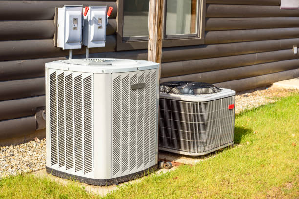 Best Heating repair services  in Saddle River, NJ