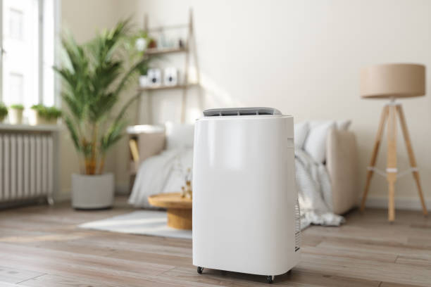 Best Best HVAC companies  in Saddle River, NJ