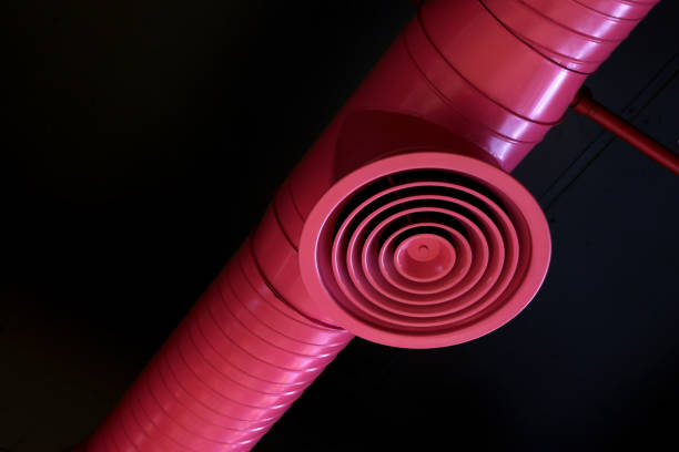 Best Heating repair services  in Saddle River, NJ